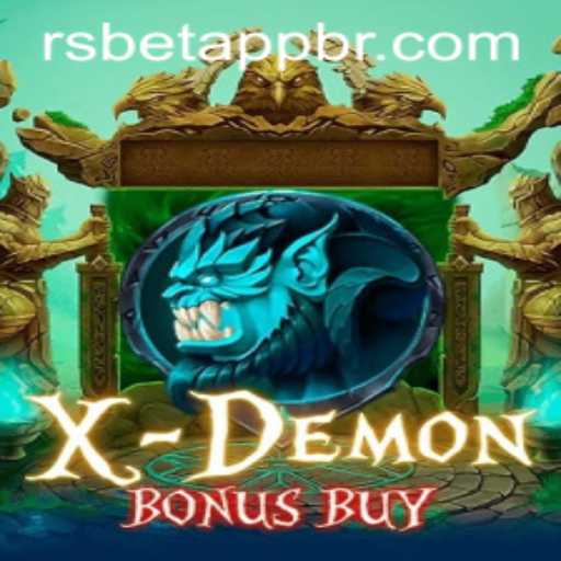 XDemonBonusBuy and rsbet PH Login