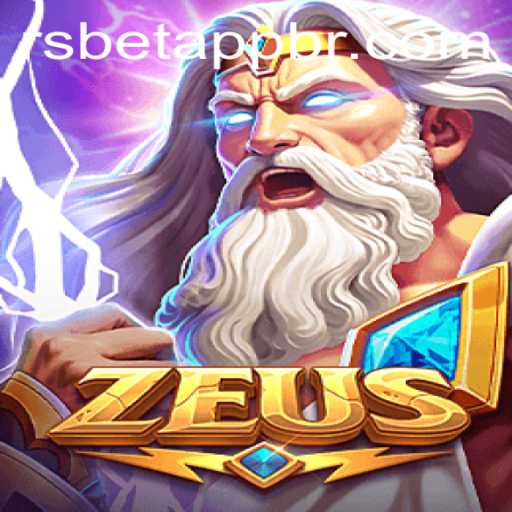 Exploring the Realm of Zeus: A Captivating Gaming Experience